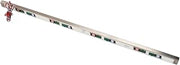 Prince Castle 541-996S Auxiliary Button Bar Kit