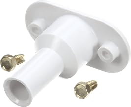 Ice-O-Matic 1011447-23 Drain Kit Adapter