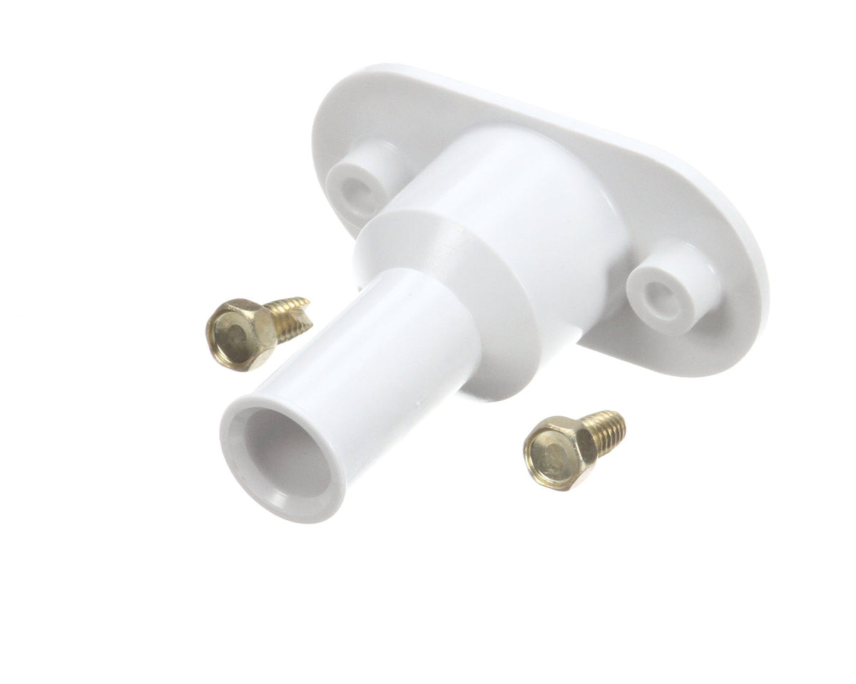 Drain Kit Adapter by Ice-O-Matic – Model 1011447-23