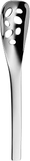 WMF Serving Spoon Nuova Cromargan Stainless Steel 18/10 Polished