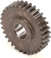 Hobart 00-124736 Gear