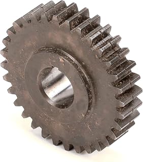 Hobart 00-124736 Gear
