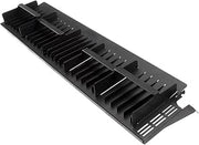 Antunes 7001219 Bun Feeder 3G