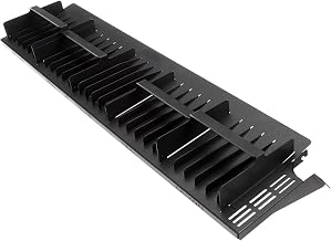Antunes 7001219 Bun Feeder 3G