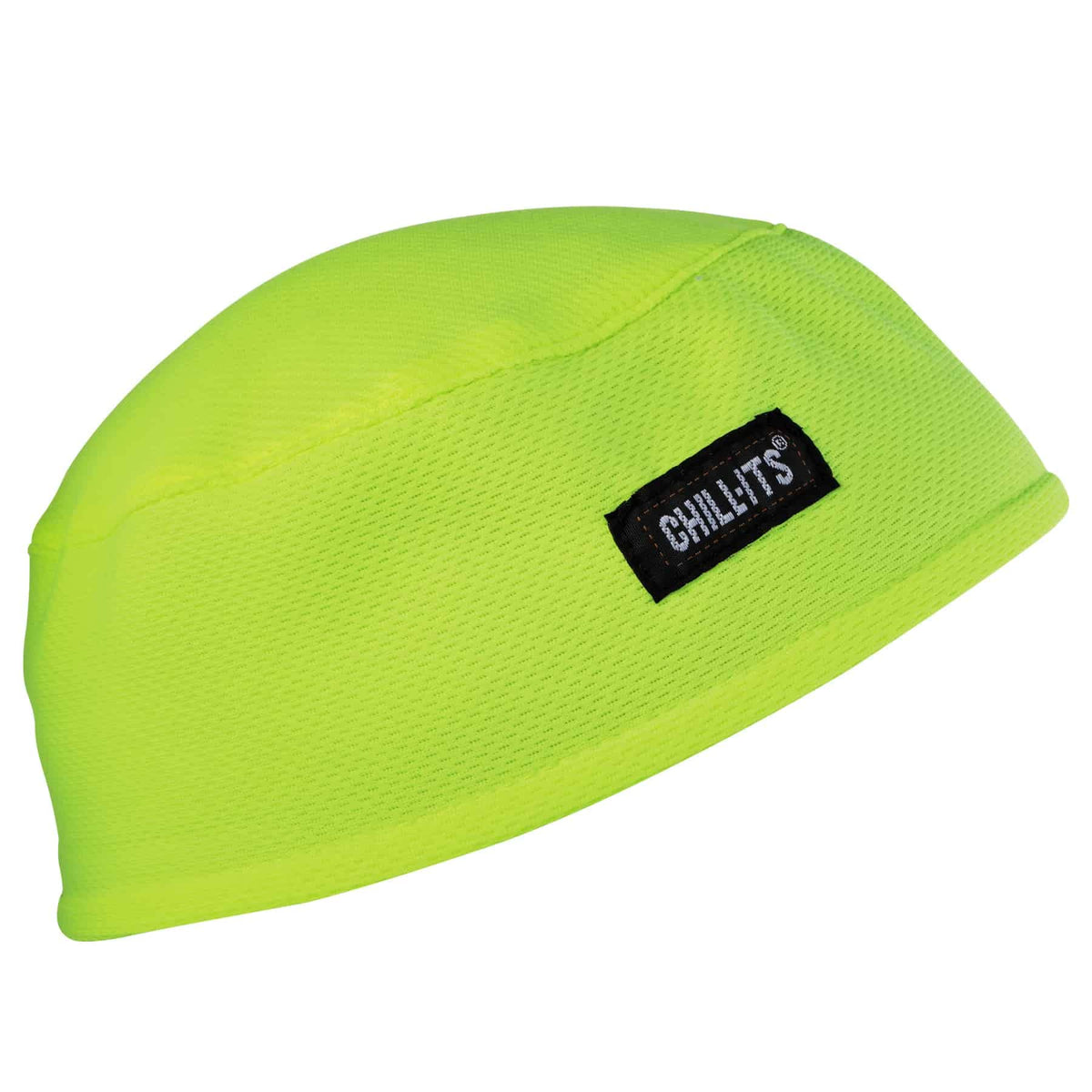 Ergodyne Lima / Casual, Sporty Striped Bucket Hat / 1 Hard Hat Accessories