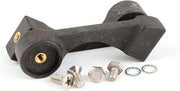 Blodgett Kit, Handle Brackets 35184 - Genuine OEM Replacement Part