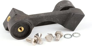 Blodgett Kit, Handle Brackets 35184 - Genuine OEM Replacement Part