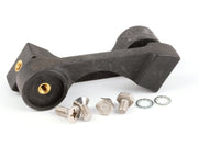 Kit, Handle Brackets - Genuine OEM Replacement Part by Blodgett – Black, Model 35184