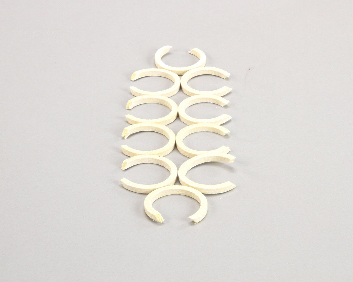 Ring Packing 1-1/8Id X 1-1/ by Groen – Model 114824