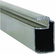 NATIONAL SPECTRUM BRANDS HHI PL 14059 Mill Frame, 3/4 x 3/8 x 94"