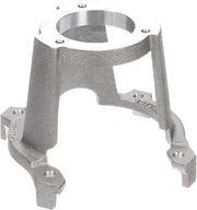 Perlick Pump Adapter Casting C32327-1 - Genuine OEM Replacement Part