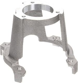 Perlick Pump Adapter Casting C32327-1 - Genuine OEM Replacement Part