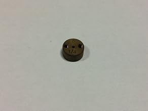 SPORLAN J-1/4 Nozzle