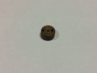 J-1/4 Nozzle by SPORLAN – Model J14NZL