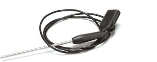 Alto Shaam PR-35770 Quick Release Probe, 1000 mm Wire Length