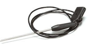 Alto Shaam PR-35770 Quick Release Probe, 1000 mm Wire Length