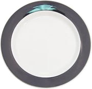 CAC China