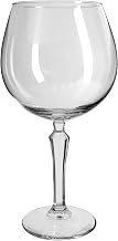 Speakeasy Gin/Wine