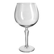 Speakeasy Gin/Wine by Libbey – Transparent