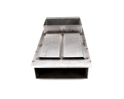 Fl,Wldmt Pg14D by Pitco – Model B3501212-C