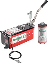 AeroVent 1X Single Aerosol Can Disposal System with Safe2Vent 10004700-1 Each