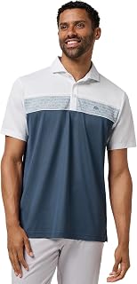 TravisMathew Good Good Cb