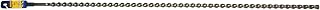 IRWIN 10502024 16 x 1000mm Speed Hammer Plus Drill Bit