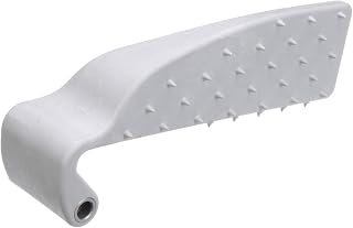 Hobart 00-076966 Meat Grip