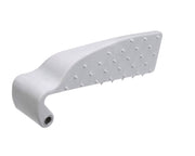 Meat Grip by Hobart – Model 00-076966