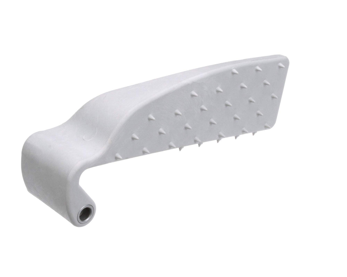 Meat Grip by Hobart – Model 00-076966