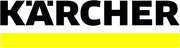 Karcher 6.964-026.0 Grooved Ring