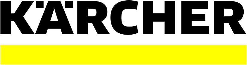 Karcher 6.964-026.0 Grooved Ring