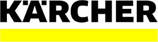 Karcher 6.964-026.0 Grooved Ring