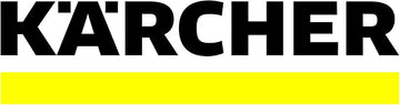 Karcher 6.964-026.0 Grooved Ring