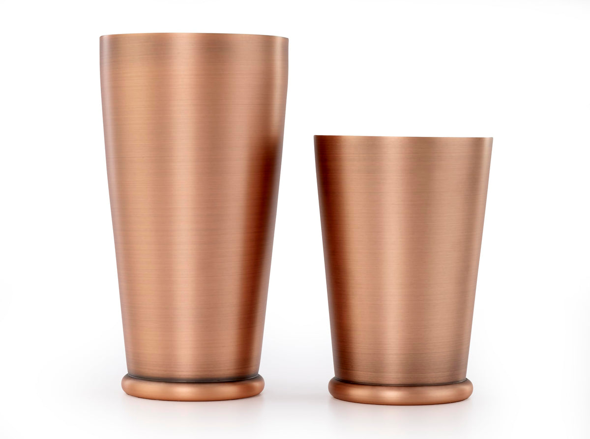 Product variation
