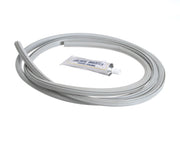 Sheet Gaskets by Nu-Vu – Model 254-1011