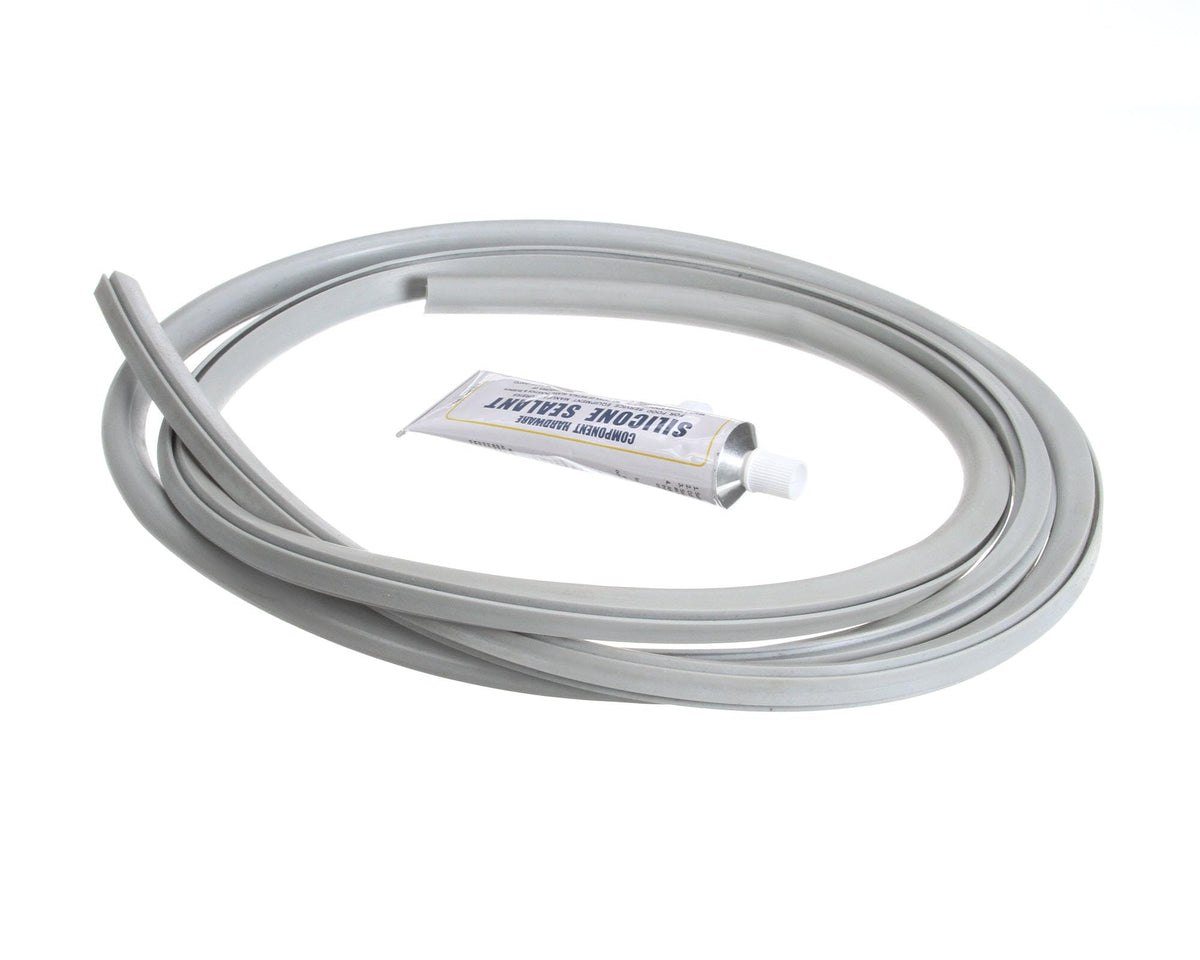 Sheet Gaskets by Nu-Vu – Model 254-1011