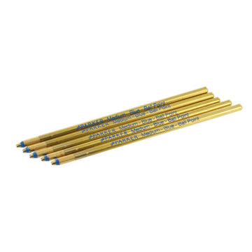 D1 Mini Multi-Functional Pen Refills by Parker – Pack of 5, Model S0774160