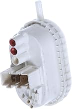 For Insinger Level Switch RL2007011, Restaurant Equipment Replacement Part | Commercial Kitchen and Restaurant Equipment Direct Replacement Part for Quick Install and Dependable Operation