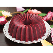 Nordic Ware Bundt, 10-Cup / Bundt Pan / Gold Bundt Pans