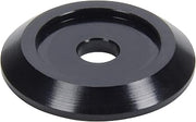 Allstar Performance ALL18841-50 Body Bolt Washer Black50pk