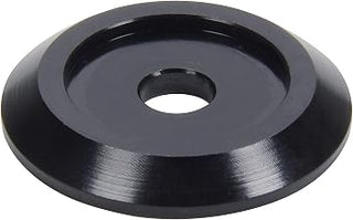 Allstar Performance ALL18841-50 Body Bolt Washer Black50pk