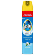 Spray 250ml Pack ( by Pledge – 4.23 Fl Oz (Pack of 2), Multi-Surface Jasmine, Pack of 2