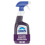 P&G PROFESSIONAL 32 Fl Oz (Pack of 12) / Multi-Surface Degreaser Spray (Pack of 6) / Spray Degreasers
