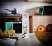 THERMOS 16.9 Ounces / Goofy / 500.0 milliliters Thermoses