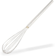 SPARTA Stainless Steel Chef Series by Carlisle FoodService Products – 36" Long, 109.65672 ounces, Steel, Stainless, Model 40681