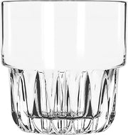 Libbey Rocks Everest 70564 Drinking Glass 355 ml Set of 36