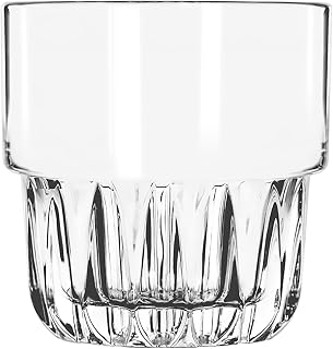 Libbey Rocks Everest 70564 Drinking Glass 355 ml Set of 36