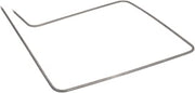 Lang 2N-11040-02 Element, Outer, 208/240V, 1000W