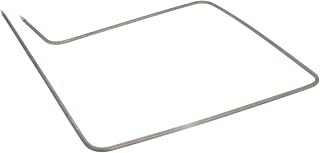 Lang 2N-11040-02 Element, Outer, 208/240V, 1000W
